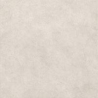 Керамогранит Boost Expression Ice структур 120x120 20 мм арт. AYRS