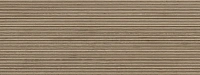 Плитка GUINEA IROKO NATURAL мат 45x120 8 мм арт. 64GU108