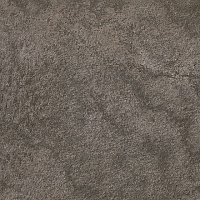 Керамогранит Brave Earth 60, 60x60 9.0 мм, арт. AW9X
