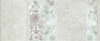 Плитка ESSENCE GREY-D, 25x60