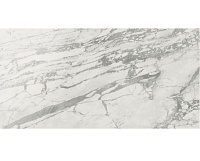 Керамогранит M P Stat LP лап, 120x240 9.0 мм, арт. AY2P
