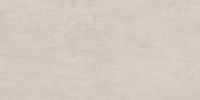 Керамогранит Мальта Сильвер ПРО серый 1 матовый R10/B 59,5x119,1 9 мм арт. LP6012G0301R