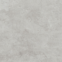 Керамогранит Rodano Acero мат, 120x120 8,5 мм, арт. P92052221