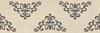Декор Decor Brad Botticino, 30x90