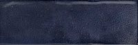 Плитка VOGUE DENIM глянц 6,5x20 8 мм арт. 78910296