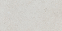 Керамогранит Etienne Ivory RC мат, 30x60 10 мм