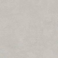 Керамогранит Иней темно-серый мат 60x60 8 мм арт. 6461-0410