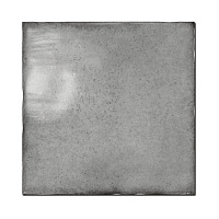 COOL GREY. Настенная плитка (13,2x13,2)