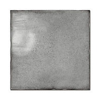 Плитка COOL GREY, 13,2x13,2, арт. 24099