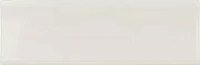 Плитка VIBE IN GESSO WHITE глянц 6,5x20 арт. 28751