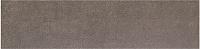 SG614920R/4 Королевская дорога коричневый обрезной. Подступенник (14,5x60)