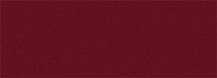 Плитка Rev DIAMOND CHERRY, 20x60