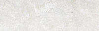MATERIA WHITE. Настенная плитка (25x80)