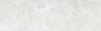 Плитка MATERIA WHITE, 25x80, арт. 78796532