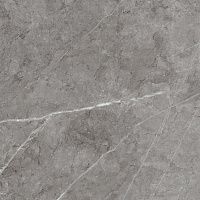 Керамогранит Шарм Эво Антрачит Люкс полир 60x60 9 мм арт. 610015000548