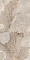 Керамогранит Reves De Rex Noisette Matte мат, 120x240 6 мм, арт. 769913