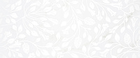 D0432Y29601 Memoirs White 01. Декор (25x60)