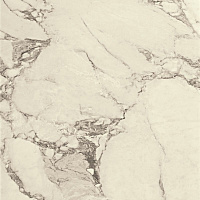 Керамогранит Magistra Lux Paonazzetto полир, 100x100