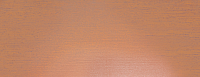 CANYON RETT 0111665. Настенная плитка (31,2x79,7)
