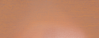 Плитка CANYON RETT, 31,2x79,7, арт. 0111665