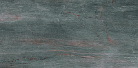 Керамогранит Fossil Piombo мат, 60x120, арт. 1066573