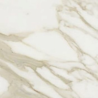 Керамогранит Etoile Creme Glossy Ret полир, 60x60 10 мм, арт. 761697