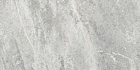 Керамогранит Титан светло-серый мат, 30x60,3, арт. 6260-0057