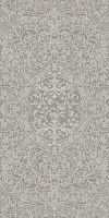 Панно Ковер Ретичелла обрезной мат 119,5x238,5 9 мм арт. VT\A629\SG591820R