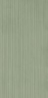 Керамогранит PASTEL X SALVIA PLISSE RET мат 60x120 7 мм арт. J94188
