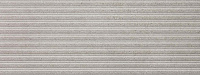 Плитка Mombasa Prada Acero мат, 45x120, арт. 100239809
