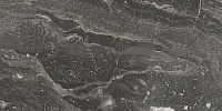 Керамогранит NEBULA LUX BLACK полир, 60x120