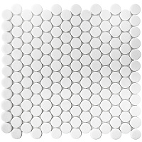 Circle 100 Antid. Мозаика противоскользящая (31x29,5)