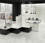 Calacatta Marble