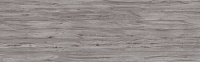 Керамогранит WL.LV.FM.NT FUMO мат, 100x300 5,6 мм, арт. LAMF007313_IT