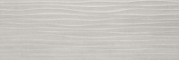 Плитка Materika Struttura Grigio, 40x120, арт. MMNN