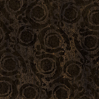 Керамогранит Eterno Barocco Brown мат, 80x80 10 мм
