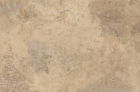 Керамогранит Aix Beige мат 60x90 20 мм арт. APS2