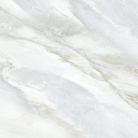 Керамогранит Limestone полир, 60x60 8 мм, арт. 6060LMS01P