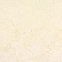 Плитка Асти К-1R33401 светлая мат, 33x33