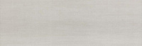 Плитка Materika Grigio мат, 40x120, арт. MMFS