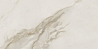 Керамогранит CALACATTA GOLD NAT мат, 60x120