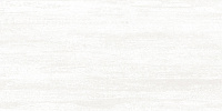 Плитка Plaster мат, 24,9x50 7,5 мм, арт. TWU09PSR000