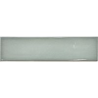 Плитка MONTE MARIN глянц 10x40 арт. С0005606