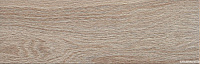 Плитка Acacia Haya, 20,5x61,5