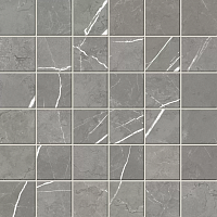 Мозаика Ф Д М Элегант Г мат 30x30 9 мм арт. 610110001069