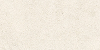 Плитка Artwork Beige мат, 24,9x50 8,5 мм, арт. WT9ATW11