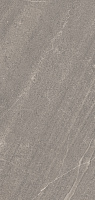 Керамогранит GB02 Непол.Рект мат, 80x160 11 мм, арт. 40394