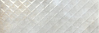 Плитка Fence Neutral rect глянц, 35x100 10 мм