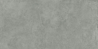 Керамогранит NEXUS PEARL мат, 60x120, арт. 78801086