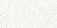 Керамогранит Xlight Carrara White Polished полир, 120x250 6 мм, арт. C221101751